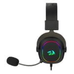 Headset Gamer Redragon Zeus X Headset Gamer Redragon Zeus X