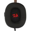 Headset Gamer Redragon Zeus X