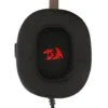 Headset Gamer Redragon Zeus X
