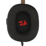 Headset Gamer Redragon Zeus X Headset Gamer Redragon Zeus X