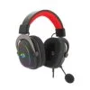 Headset Gamer Redragon Zeus X