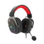 Headset Gamer Redragon Zeus X Headset Gamer Redragon Zeus X
