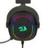Headset Gamer Redragon Zeus X
