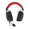 Headset Gamer Redragon Zeus X