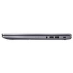 Notebook Asus X515Ja-Br2750W Notebook Asus X515Ja-Br2750W