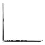 Notebook Asus X515Ja-Br2750W Notebook Asus X515Ja-Br2750W