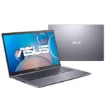 Notebook Asus X515Ja-Br2750W Notebook Asus X515Ja-Br2750W