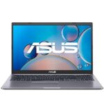 Notebook Asus X515Ja-Br2750W Notebook Asus X515Ja-Br2750W