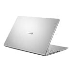Notebook Asus X515Ja-Br2750W Notebook Asus X515Ja-Br2750W
