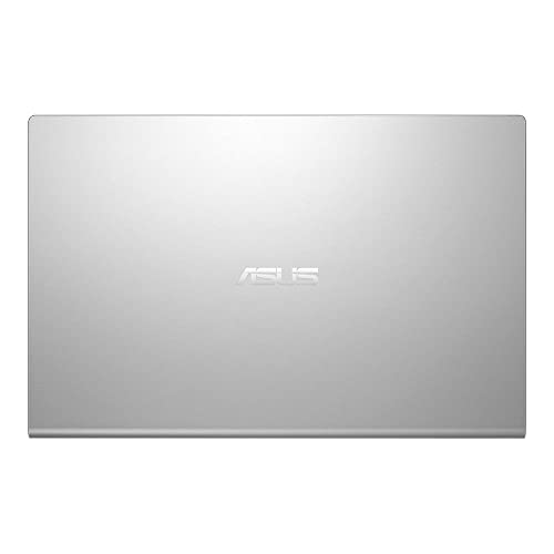 Notebook Asus X515Ja-Br2750W