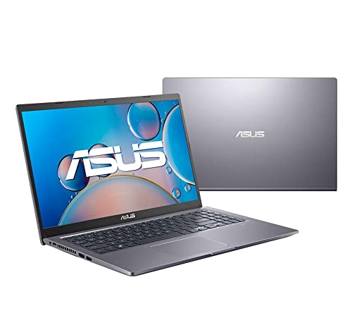 Notebook Asus X515Ja-Br2750W