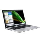 Notebook Acer Aspire A315 Notebook Acer Aspire A315