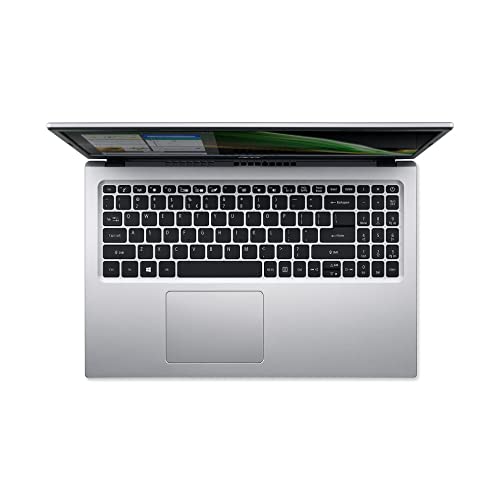 Notebook Acer Aspire A315