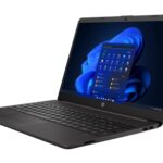 Notebook Hp I3 Notebook Hp I3