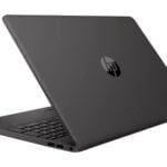 Notebook Hp I3 Notebook Hp I3