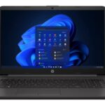 Notebook Hp I3 Notebook Hp I3