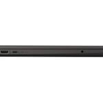 Notebook Hp I3 Notebook Hp I3