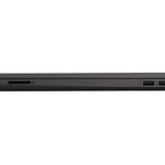 Notebook Hp I3 Notebook Hp I3