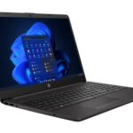 Notebook Hp I3 Notebook Hp I3