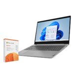 Notebook Lenovo Ideapad 3I I3