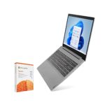 Notebook Lenovo Ideapad 3I I3