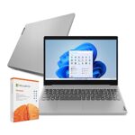 Notebook Lenovo Ideapad 3I I3