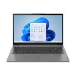 Notebook Lenovo Ideapad 3I I3