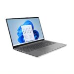 Notebook Lenovo Ideapad 3I I3