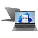 Notebook Lenovo Ideapad 3I I3