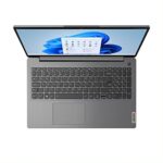 Notebook Lenovo Ideapad 3I I3