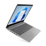 Notebook Lenovo Ideapad 3I I3