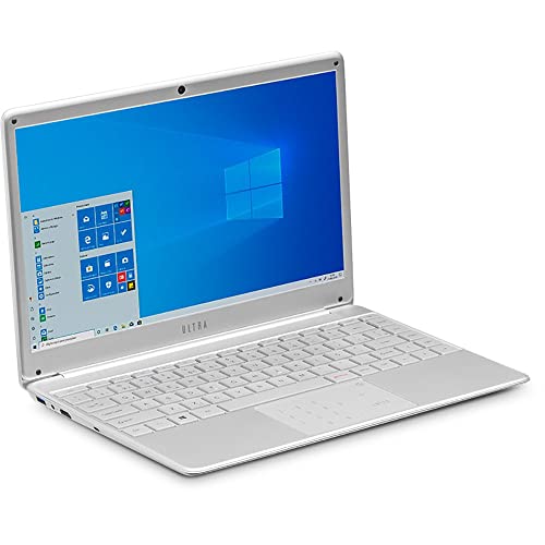 Notebook Ultra Multilaser Ub430