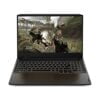 Notebook Ideapad Gaming 3I