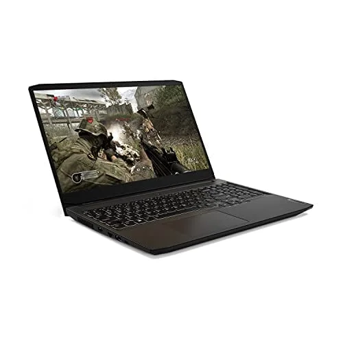 Notebook ideapad Gaming 3i