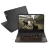 Notebook Ideapad Gaming 3I