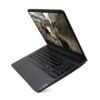 Notebook Ideapad Gaming 3I