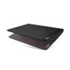 Notebook Ideapad Gaming 3I