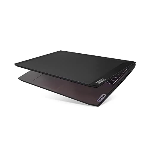 Notebook ideapad Gaming 3i