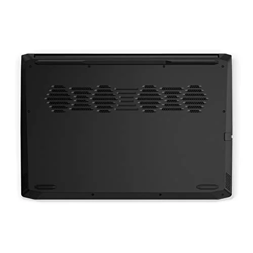 Notebook ideapad Gaming 3i