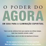 O Poder Do Agora