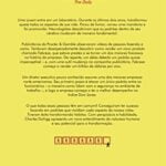 O Poder Do Hábito O Poder Do Hábito