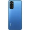Redmi Note 11 6GB RAM 128GB - Twilight Blue (Azul)