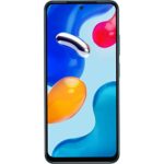 Redmi Note 11 6Gb Ram 128Gb - Twilight Blue (Azul)