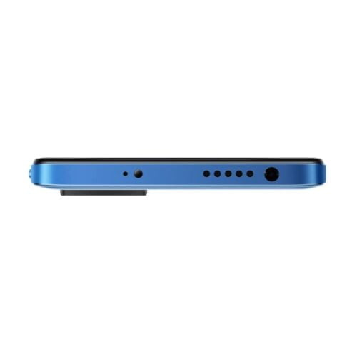 Redmi Note 11 6Gb Ram 128Gb - Twilight Blue (Azul)