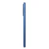 Redmi Note 11 6GB RAM 128GB - Twilight Blue (Azul)