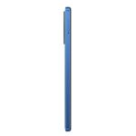 Redmi Note 11 6Gb Ram 128Gb - Twilight Blue (Azul)