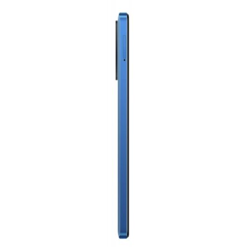 Redmi Note 11 6Gb Ram 128Gb - Twilight Blue (Azul)