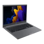 Notebook Samsung Book Notebook Samsung Book