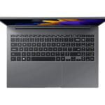 Notebook Samsung Book Notebook Samsung Book