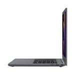 Notebook Samsung Book Notebook Samsung Book